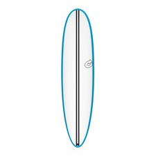 Planche De Surf TORQ TEC M2