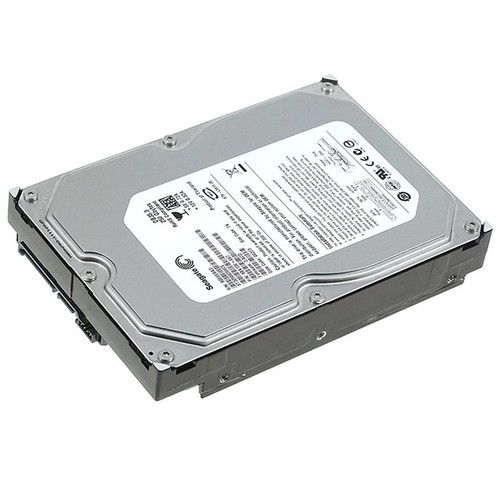Disque dur seagate - dur,