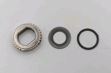 Bague crantée Campagnolo Ergopower 2/3v Centaur Ratchet Ring Vélo 