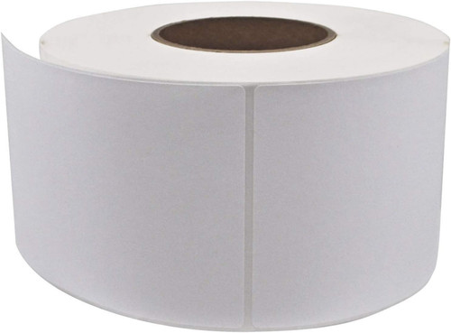 Direct thermal labels - direct,