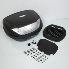 Top case S-Line 52L 2 casques