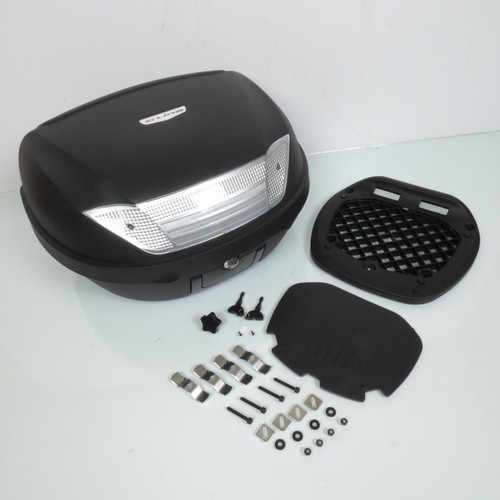 Top case line 52l - case, 2