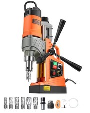 Vevor perceuse magnétique - vevor,