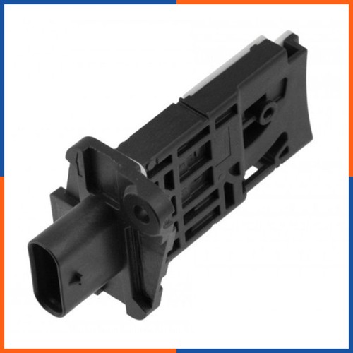 Debitmetre air pour bmw - debitmetre,