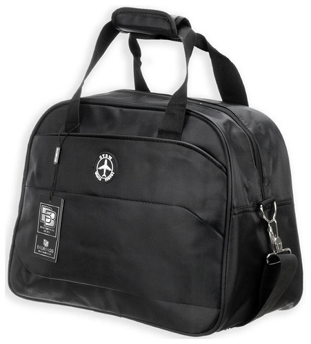 Sac voyage bad bags - sac, bad&bags