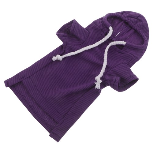 Vêtements thermiques pour - vêtements,