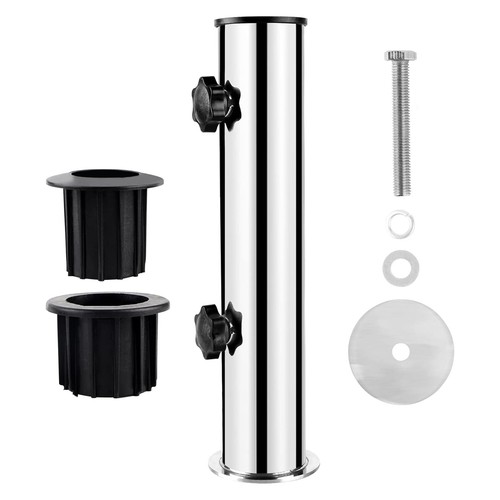 Pied parasol support - pied, parasol,