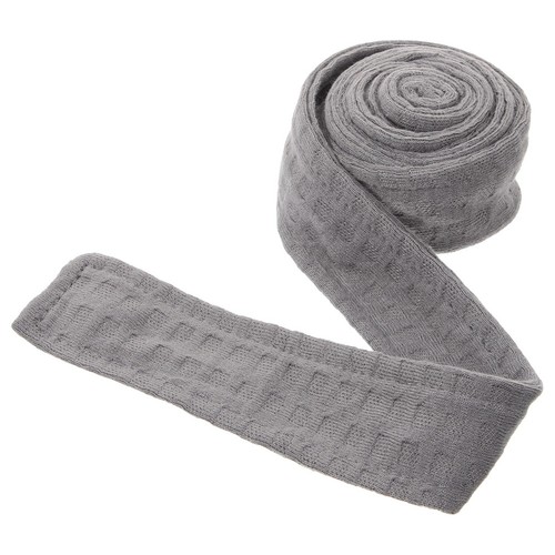 Ceinture luxe courroie - ceinture,
