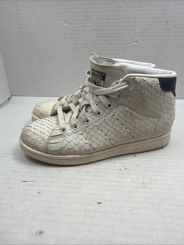 Adidas stan smith mid - adidas,