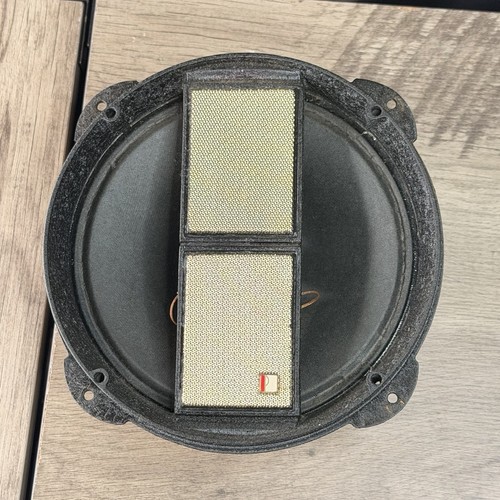 Vintage pioneer pax - pax-20e, 2-way