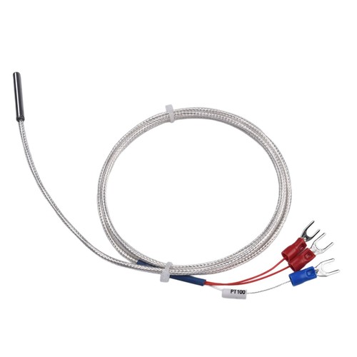 Sonde capteur de - capteur,