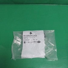 KIWA RV0MAI250 RV0MAI250 Box
