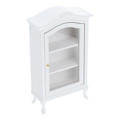Mobilier miniature meubles - miniature, de