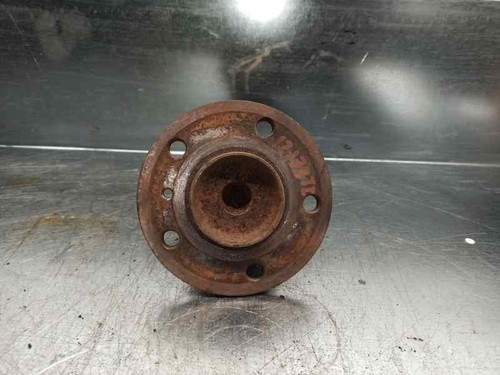 A1699810027 moyeu roue - de,