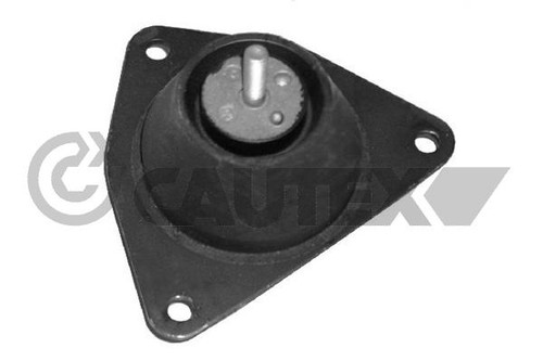 Support moteur renault laguna - support,