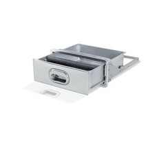 Tiroir À Café Encastré Avec