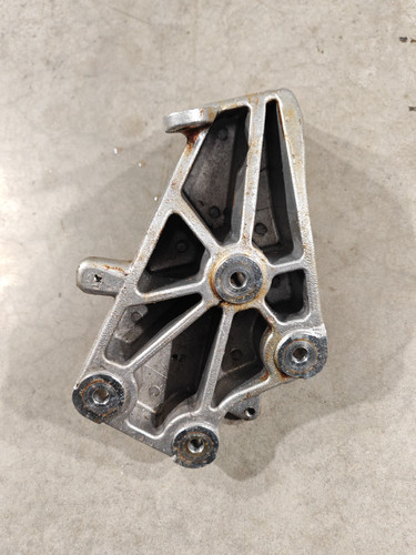 Orig support moteur maserati - orig.,