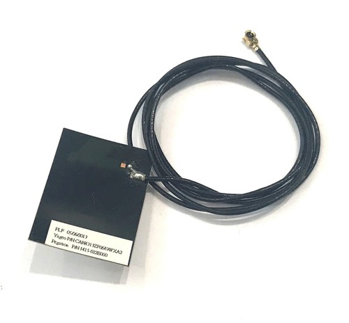 Toshiba c855 28z - toshiba,