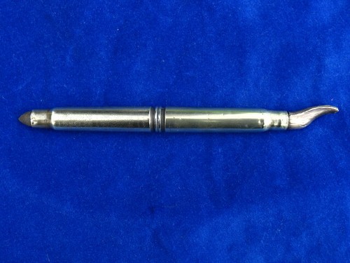 Outil tool wwi 1914 1918 - tool,