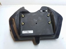 MV AGUSTA F4 750 200-2002 Airbox 800099330