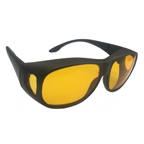 Lunettes vision nocturne - lunettes,