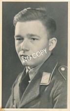 Photo De Soldat De La Seconde