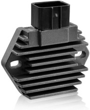 Régulateur pour Honda TRX