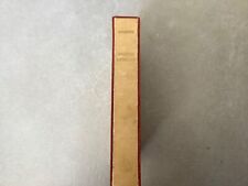 L’ingénue libertine-Colette- illustrations de Suzanne Ballivet.