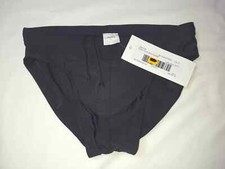 Slip de bain de marque