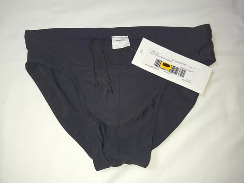 Slip bain marque - slip,