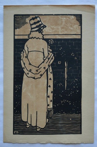 Jean émile laboureur - jean,