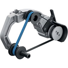 Flex Power Tools 459585 Br 50