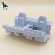 Playmobil-sièges-cabine du