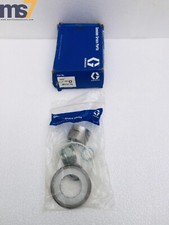 Graco 255625 Pièces de