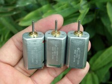 1pcs For MABUCHI FF-180PH