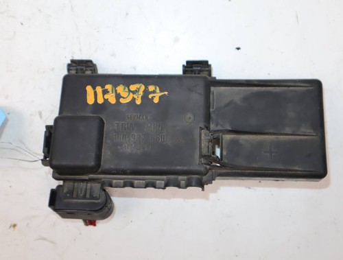 Boitier batterie de - boitier,