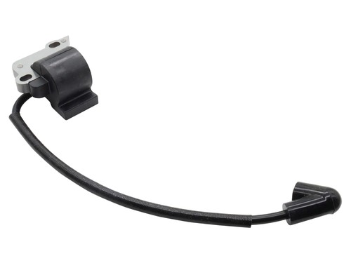 Bobine allumage adapté pour - d'allumage,