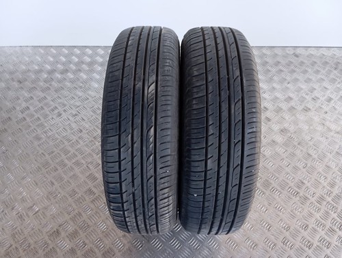 165 81t pneu 2019 - 165/70/14,