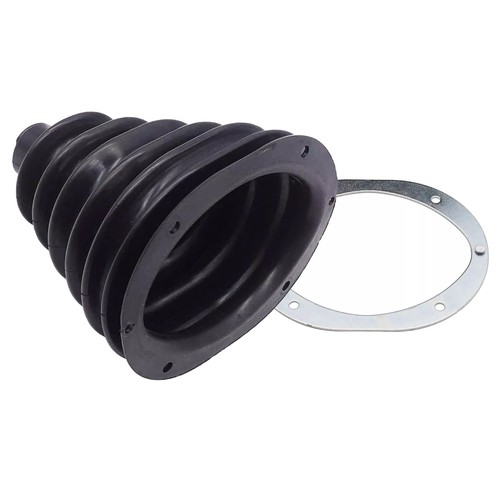 6532127 pour bobcat botte - botte, de