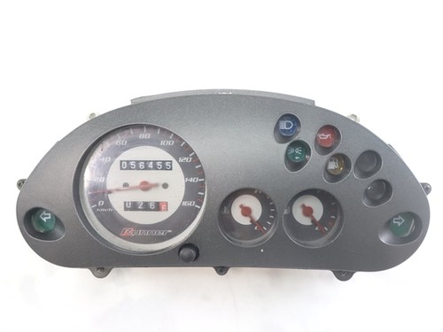 Gilera runner 125 - runner, 584027