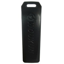 CLIP CEINTURE VALABLE POUR LES