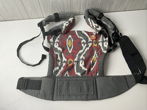 Tula ergonomic aztec - tula,