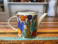 Vintage Villeroy & Boch