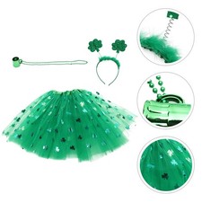  Accessoires De Déguisement