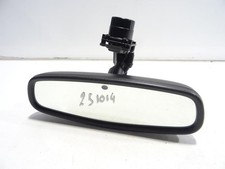 Retroviseur interieur OPEL ASTRA J GTC 13369366