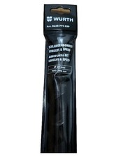 Würth Mèche à Bois Longlife