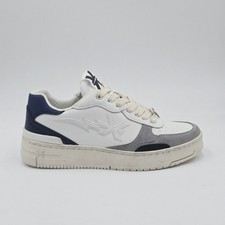 Chaussures Homme Richmond