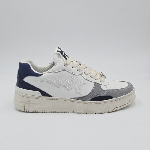 Chaussures homme richmond - chaussures,