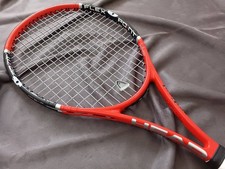 [] Modèle Head Flex Point