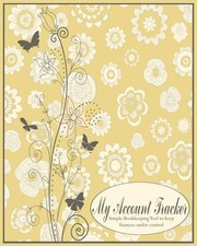 Loumae Books My Account